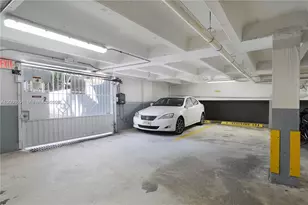 245 18th St, Miami Beach, FL 33139 - Photo 4