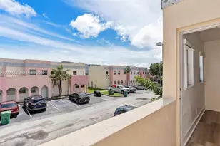 2748 NW 131st St, Opa-Locka, FL 33054 - Photo 14