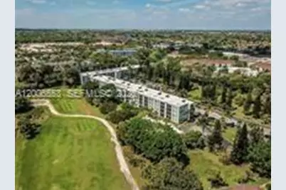 8445 Springtree Dr #202A, Sunrise, FL 33351 - Photo 1