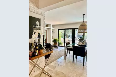 825 N Bel Air Dr, Plantation, FL 33317 - Photo 8