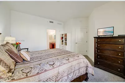 16101 Emerald Estates Dr #250, Weston, FL 33331 - Photo 22