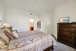 16101 Emerald Estates Dr, Weston, FL 33331 - Photo 22