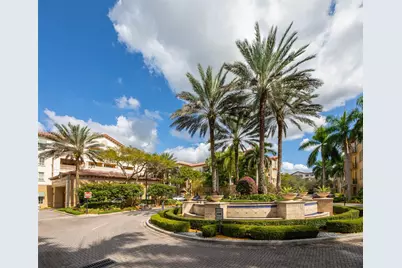 16101 Emerald Estates Dr #250, Weston, FL 33331 - Photo 68