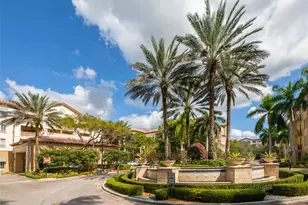 16101 Emerald Estates Dr, Weston, FL 33331 - Photo 68