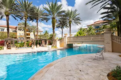 16101 Emerald Estates Dr #250, Weston, FL 33331 - Photo 44
