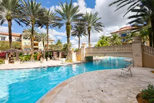 16101 Emerald Estates Dr, Weston, FL 33331 - Photo 44