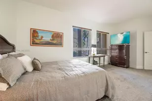 16101 Emerald Estates Dr, Weston, FL 33331 - Photo 30
