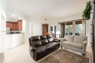 16101 Emerald Estates Dr, Weston, FL 33331 - Photo 8