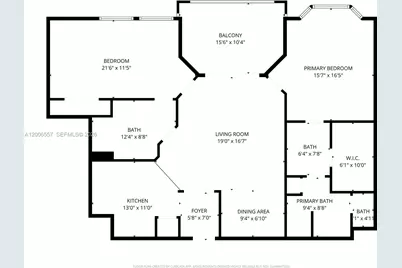 16101 Emerald Estates Dr #250, Weston, FL 33331 - Photo 44