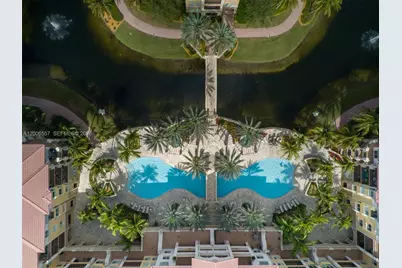 16101 Emerald Estates Dr #250, Weston, FL 33331 - Photo 46