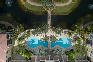 16101 Emerald Estates Dr, Weston, FL 33331 - Photo 46
