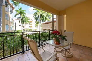 16101 Emerald Estates Dr, Weston, FL 33331 - Photo 34
