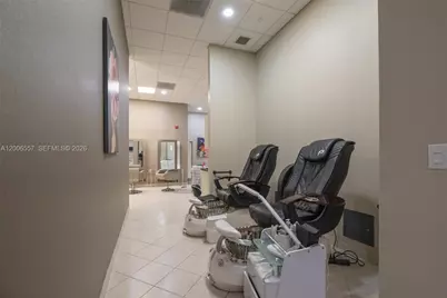 16101 Emerald Estates Dr #250, Weston, FL 33331 - Photo 62