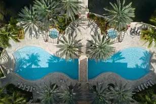 16101 Emerald Estates Dr, Weston, FL 33331 - Photo 42