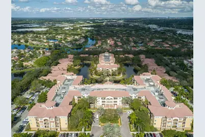 16101 Emerald Estates Dr #250, Weston, FL 33331 - Photo 40
