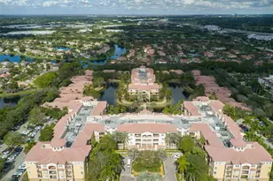 16101 Emerald Estates Dr, Weston, FL 33331 - Photo 40