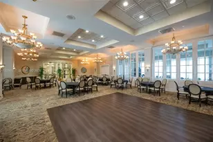 16101 Emerald Estates Dr, Weston, FL 33331 - Photo 56