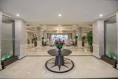 16101 Emerald Estates Dr #250, Weston, FL 33331 - Photo 54