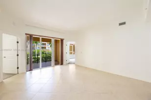16101 Emerald Estates Dr, Weston, FL 33331 - Photo 6