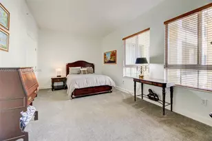 16101 Emerald Estates Dr, Weston, FL 33331 - Photo 28