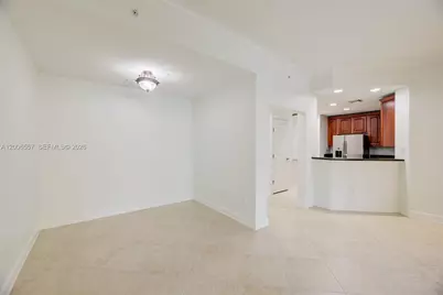 16101 Emerald Estates Dr #250, Weston, FL 33331 - Photo 14