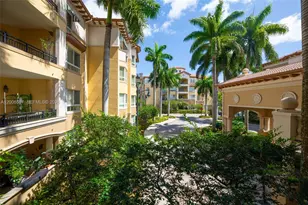 16101 Emerald Estates Dr, Weston, FL 33331 - Photo 42