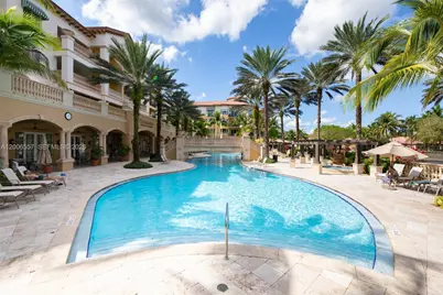 16101 Emerald Estates Dr #250, Weston, FL 33331 - Photo 50