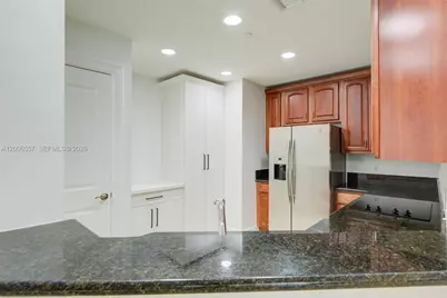 16101 Emerald Estates Dr #250, Weston, FL 33331 - Photo 16