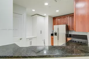 16101 Emerald Estates Dr, Weston, FL 33331 - Photo 16