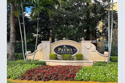16101 Emerald Estates Dr #250, Weston, FL 33331 - Photo 1