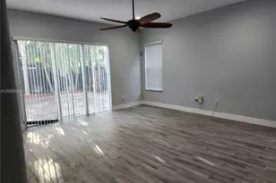 23902 SW 108th Ave, Homestead, FL 33032 - Photo 4