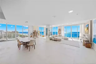 50 South Pointe Dr, Miami Beach, FL 33139 - Photo 2
