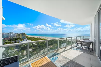 50 S Pointe Dr #1201/08, Miami Beach, FL 33139 - Photo 32