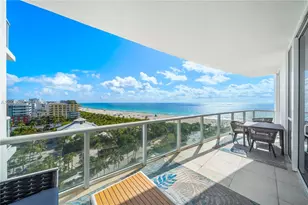 50 South Pointe Dr, Miami Beach, FL 33139 - Photo 32