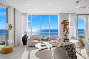 50 South Pointe Dr, Miami Beach, FL 33139 - Photo 4