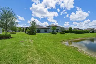 3141 Poinciana St, Lauderdale Lakes, FL 33311 - Photo 32