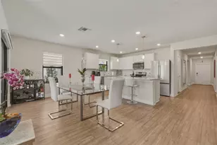 3141 Poinciana St, Lauderdale Lakes, FL 33311 - Photo 2