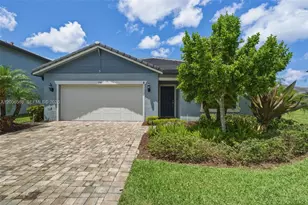 3141 Poinciana St, Lauderdale Lakes, FL 33311 - Photo 34