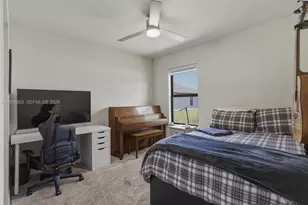 3141 Poinciana St, Lauderdale Lakes, FL 33311 - Photo 26