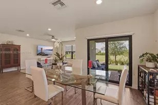 3141 Poinciana St, Lauderdale Lakes, FL 33311 - Photo 12