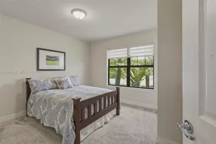 3141 Poinciana St, Lauderdale Lakes, FL 33311 - Photo 24