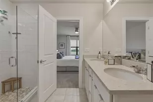 3141 Poinciana St, Lauderdale Lakes, FL 33311 - Photo 22