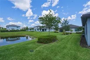 3141 Poinciana St, Lauderdale Lakes, FL 33311 - Photo 30
