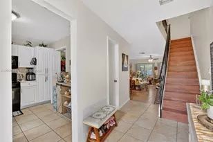 8330 SW 154th Ave, Miami, FL 33193 - Photo 2