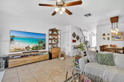 8330 SW 154th Ave #35, Miami, FL 33193 - Photo 14