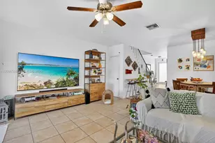 8330 SW 154th Ave, Miami, FL 33193 - Photo 14