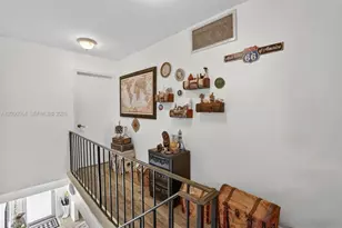 8330 SW 154th Ave, Miami, FL 33193 - Photo 16