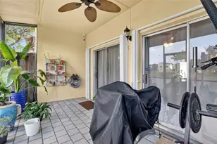 8330 SW 154th Ave, Miami, FL 33193 - Photo 14
