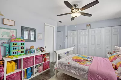 8330 SW 154th Ave #35, Miami, FL 33193 - Photo 20