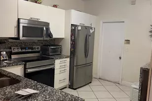 2050 Madeira Dr, Weston, FL 33327 - Photo 6